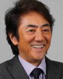 Masachika Ichimura
