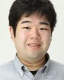 Masafumi Kobatake
