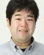Masafumi Kobatake