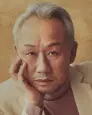 Masahiko Nishimura