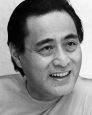 Masahiko Tsugawa