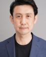 Masahiro Asano
