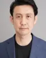 Masahiro Asano