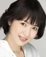 Masako Katsuki
