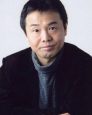 Masami Kikuchi