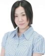 Masami Suzuki