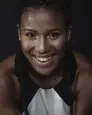 Masasa Mbangeni