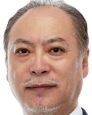 Masato Hirano