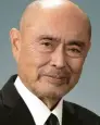 Masatō Ibu