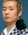 Masaya Onosaka