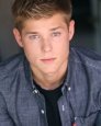 Mason Dye
