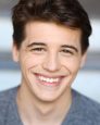 Mason Guccione
