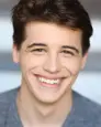 Mason Guccione