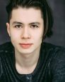 Mason Temple