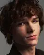 Mason Thames