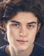 Mason Versaw