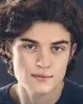 Mason Versaw