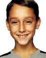 Mason Wertheimer