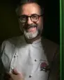 Massimo Bottura