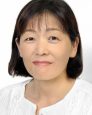 Masumi Tsuda