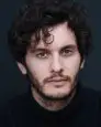 Mat Vairo