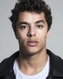 Matheus Abreu