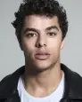 Matheus Abreu