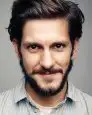 Mathew Baynton