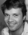 Mathias Kozlowski