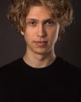 Mathias Storhøi