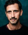 Mathieu Barbet