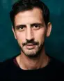 Mathieu Barbet
