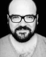 Mathieu Gosselin