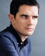 Mathieu Lescop