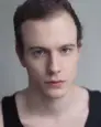 Mathieu Perotto