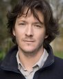 Mathieu Simonet