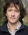 Mathieu Simonet