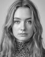 Mathilde Storm