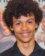 Mathys Clodion-Gines