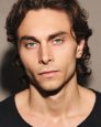 Matias Lucas