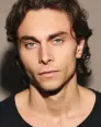 Matias Lucas