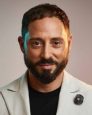 Matias Varela