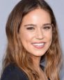 Matilda Lutz