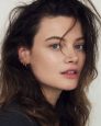 Matilda Price