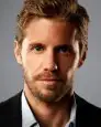 Matt Barr