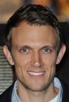 Matt Bettinelli-Olpin