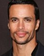 Matt Cedeño