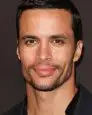 Matt Cedeño
