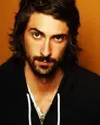 Matt D'Elia