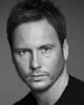 Matt Devere
